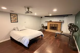 1374 36th St SE, Grand Rapids, MI 49508 - Photo 23