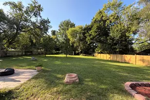 1374 36th St SE, Grand Rapids, MI 49508 - Photo 15