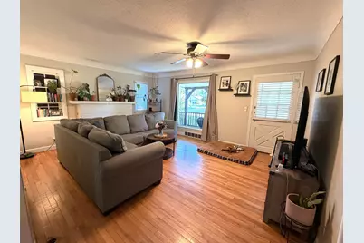 1374 36th Street SE, Grand Rapids, MI 49508 - Photo 11