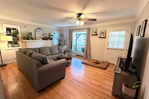 1374 36th St SE, Grand Rapids, MI 49508 - Photo 11