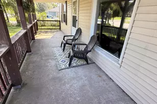 1374 36th St SE, Grand Rapids, MI 49508 - Photo 5