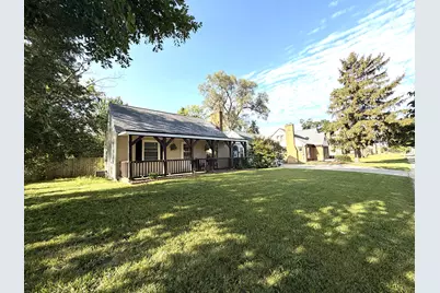 1374 36th Street SE, Grand Rapids, MI 49508 - Photo 3