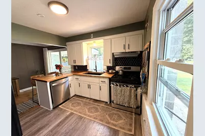 1374 36th Street SE, Grand Rapids, MI 49508 - Photo 7