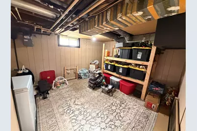 1374 36th Street SE, Grand Rapids, MI 49508 - Photo 21
