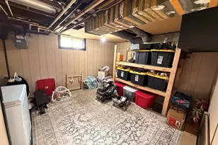 1374 36th St SE, Grand Rapids, MI 49508 - Photo 21