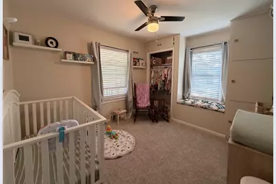 1374 36th Street SE, Grand Rapids, MI 49508 - Photo 27