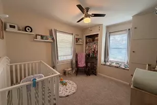 1374 36th St SE, Grand Rapids, MI 49508 - Photo 27