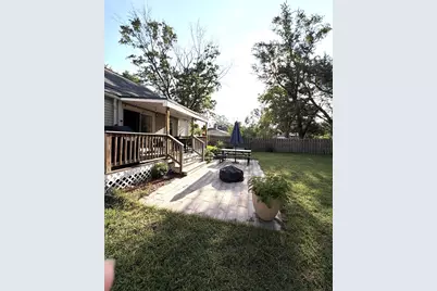 1374 36th Street SE, Grand Rapids, MI 49508 - Photo 19