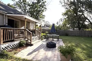 1374 36th St SE, Grand Rapids, MI 49508 - Photo 19