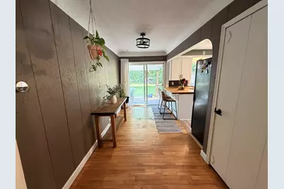 1374 36th Street SE, Grand Rapids, MI 49508 - Photo 9
