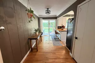 1374 36th St SE, Grand Rapids, MI 49508 - Photo 9