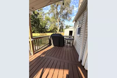 1374 36th Street SE, Grand Rapids, MI 49508 - Photo 17