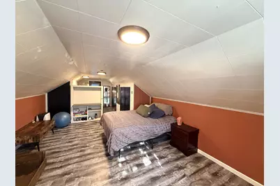 1374 36th Street SE, Grand Rapids, MI 49508 - Photo 13