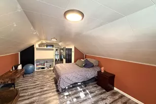 1374 36th St SE, Grand Rapids, MI 49508 - Photo 13