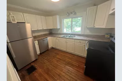 1415 N 5th Street, Niles, MI 49120 - Photo 5