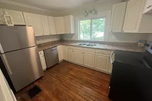 1415 N 5th St, Niles, MI 49120 - Photo 5