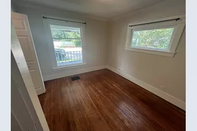 1415 N 5th Street, Niles, MI 49120 - Photo 3