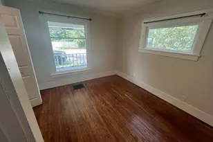 1415 N 5th St, Niles, MI 49120 - Photo 3