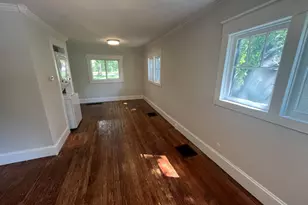 1415 N 5th St, Niles, MI 49120 - Photo 1