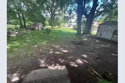 1415 N 5th Street, Niles, MI 49120 - Photo 9