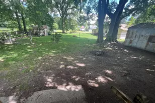 1415 N 5th St, Niles, MI 49120 - Photo 9