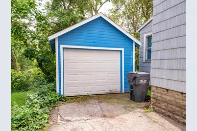 427 Den Adel Court, Kalamazoo, MI 49001 - Photo 13
