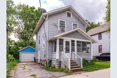 427 Den Adel Court, Kalamazoo, MI 49001 - Photo 3