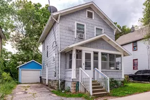 427 Den Adel Ct, Kalamazoo, MI 49001 - Photo 3