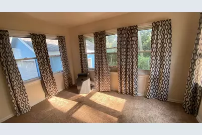 427 Den Adel Court, Kalamazoo, MI 49001 - Photo 11