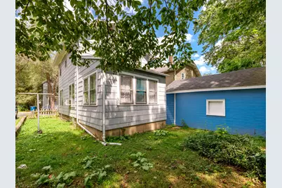427 Den Adel Court, Kalamazoo, MI 49001 - Photo 15