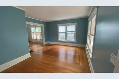 427 Den Adel Court, Kalamazoo, MI 49001 - Photo 5