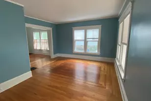427 Den Adel Ct, Kalamazoo, MI 49001 - Photo 5
