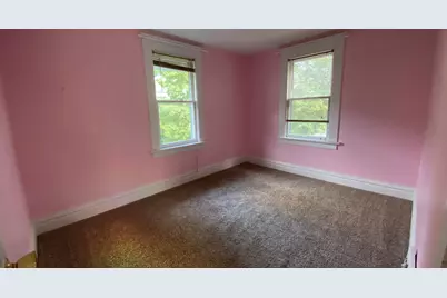427 Den Adel Court, Kalamazoo, MI 49001 - Photo 7