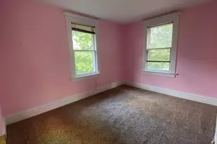 427 Den Adel Ct, Kalamazoo, MI 49001 - Photo 7