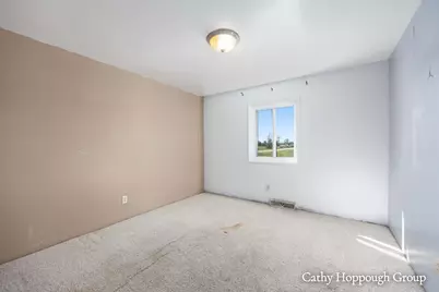 8140 S Sheridan Road, Sheridan, MI 48884 - Photo 17