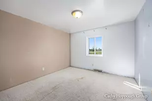 8140 S Sheridan Rd, Sheridan, MI 48884 - Photo 17