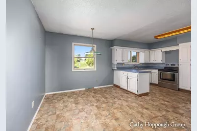 8140 S Sheridan Road, Sheridan, MI 48884 - Photo 7