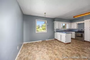 8140 S Sheridan Rd, Sheridan, MI 48884 - Photo 7