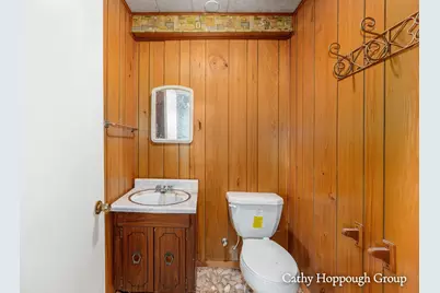8140 S Sheridan Road, Sheridan, MI 48884 - Photo 13