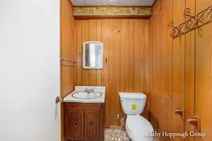 8140 S Sheridan Rd, Sheridan, MI 48884 - Photo 13