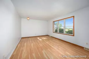 8140 S Sheridan Rd, Sheridan, MI 48884 - Photo 5