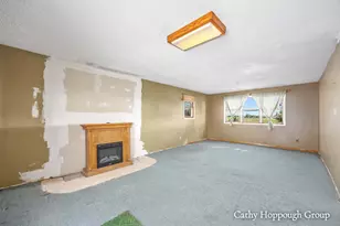 8140 S Sheridan Rd, Sheridan, MI 48884 - Photo 11