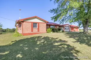 8140 S Sheridan Rd, Sheridan, MI 48884 - Photo 3