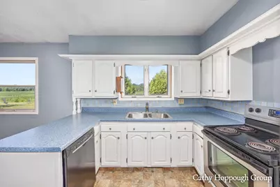 8140 S Sheridan Road, Sheridan, MI 48884 - Photo 9