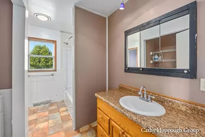 8140 S Sheridan Road, Sheridan, MI 48884 - Photo 15