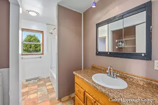 8140 S Sheridan Rd, Sheridan, MI 48884 - Photo 15