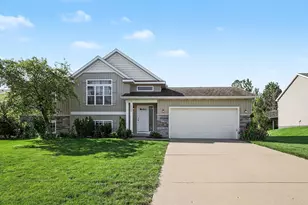 2950 Windy Wood St SE, Kentwood, MI 49512 - Photo 1