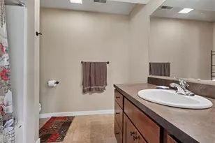 2950 Windy Wood St SE, Kentwood, MI 49512 - Photo 21