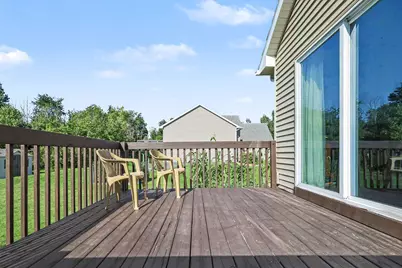 2950 Windy Wood Street SE, Kentwood, MI 49512 - Photo 23
