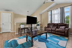 2950 Windy Wood St SE, Kentwood, MI 49512 - Photo 7